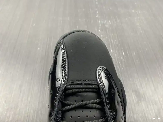 Reps TBK Cap and Gown 13 Retro 414571-012 Jordan Air 0508